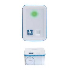 Data Logger Marconi modello NANO T1 - monitoraggio Trasporti- (-40°C...+85°C)